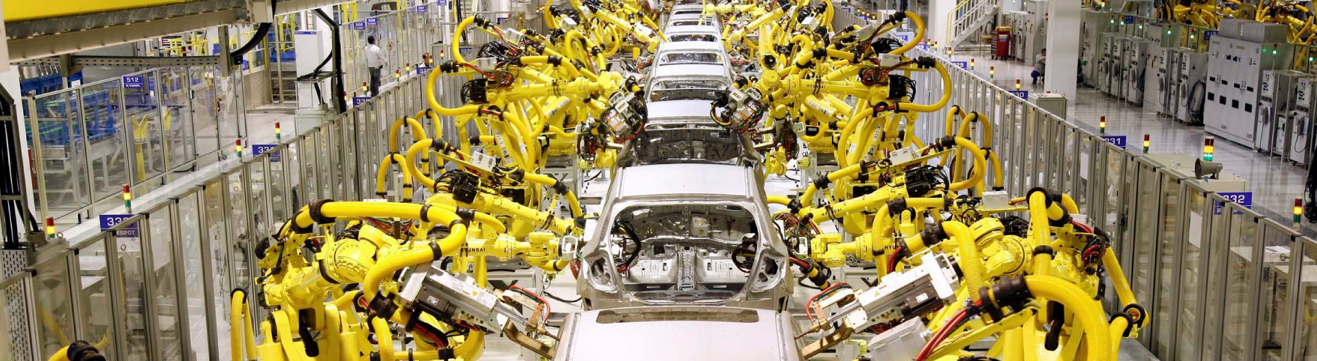 Automatización