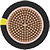 Ferroviario