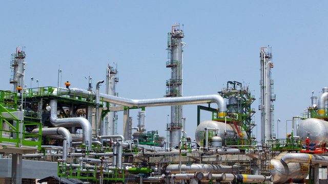 brokable_refineria_pemex