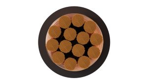 solar