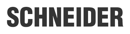 Schneider