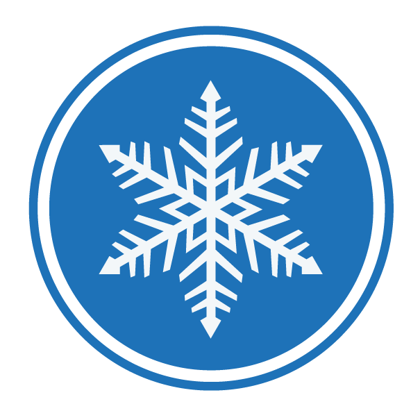 Low Temperature