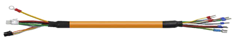 Equivalentes