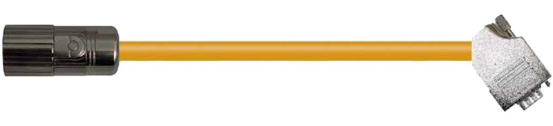 Equivalentes