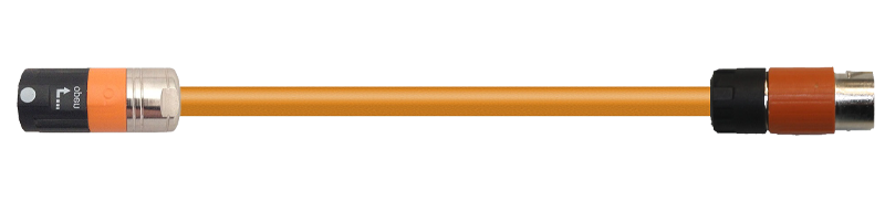 Equivalentes