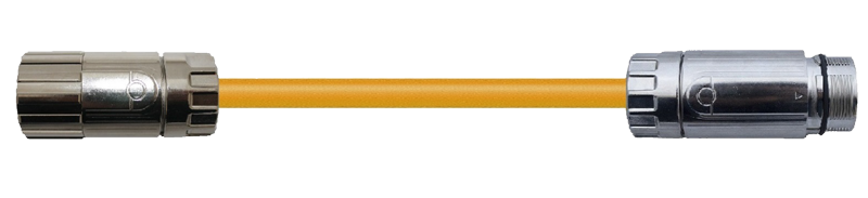 Equivalentes