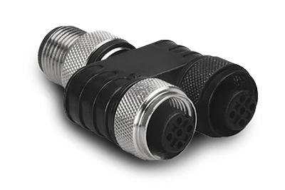 TURCK