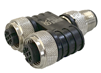 TURCK