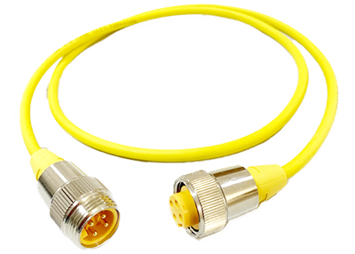 TURCK