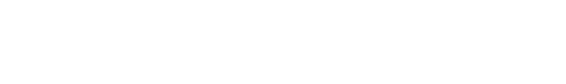 normas_footer