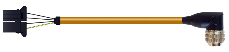 Equivalentes