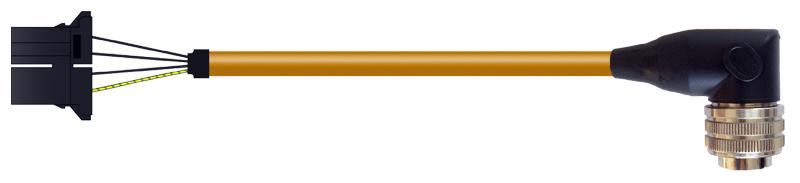 Equivalentes