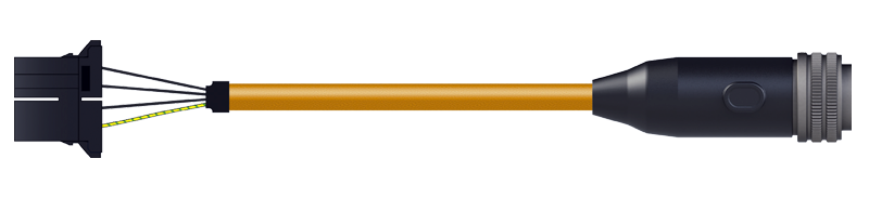 Equivalentes