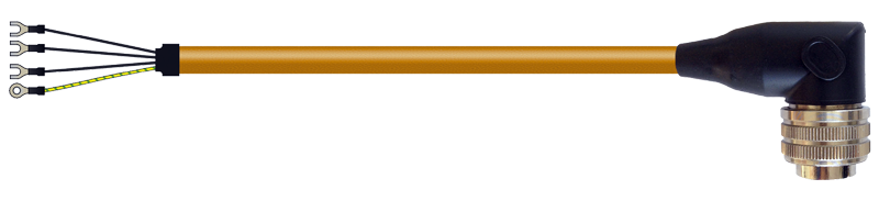Equivalentes