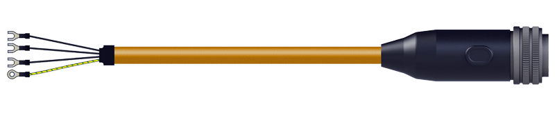 Equivalentes