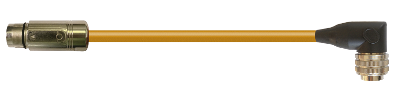 Equivalentes