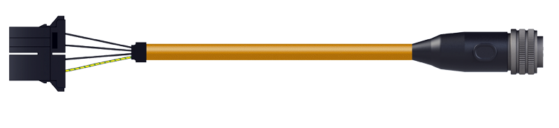 Equivalentes