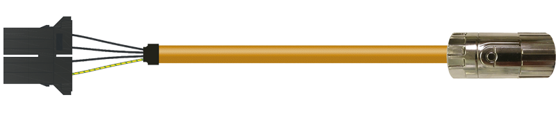 Equivalentes