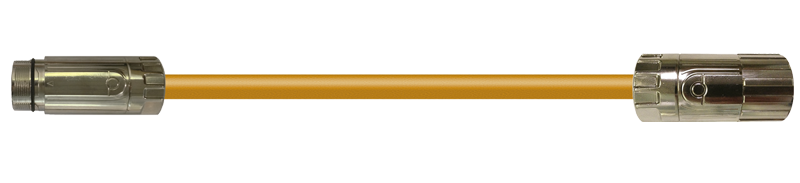 Equivalentes