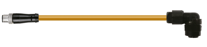 Equivalentes