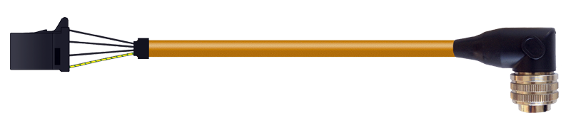 Equivalentes