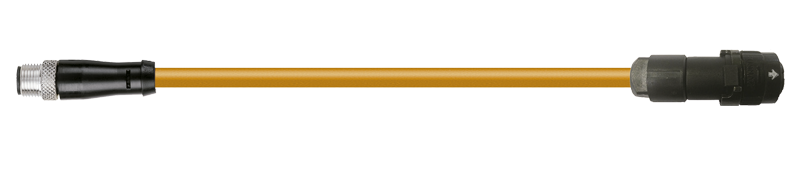 Equivalentes