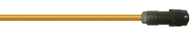 Equivalentes