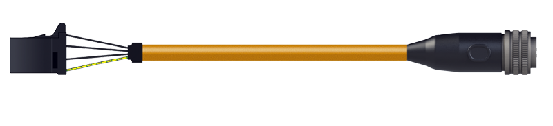 Equivalentes