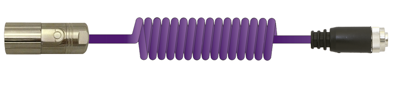 Equivalentes