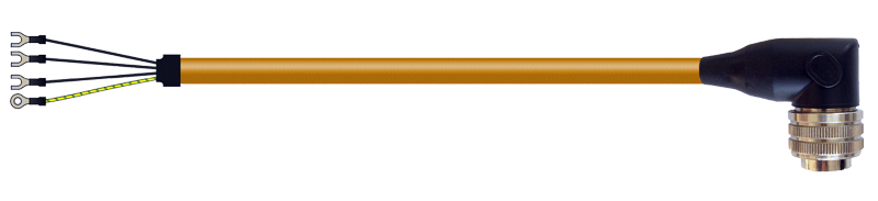 Equivalentes