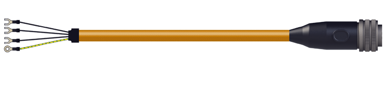 Equivalentes