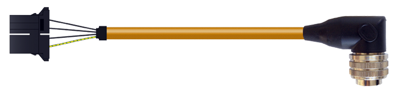 Equivalentes
