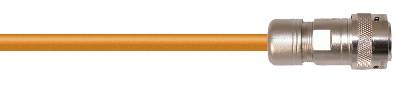 Equivalentes