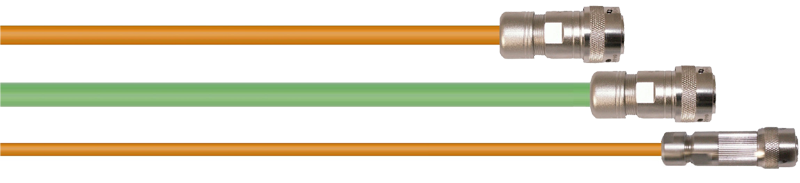 Equivalentes