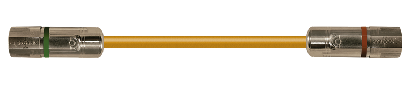 Equivalentes