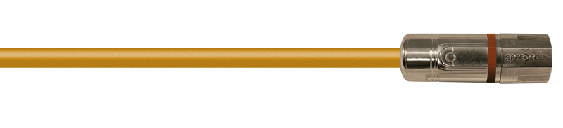 Equivalentes