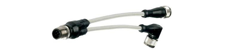 Equivalentes