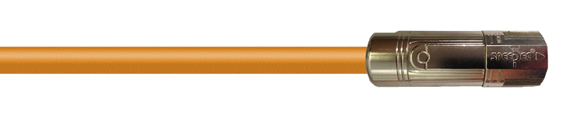 Equivalentes