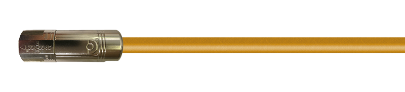 Equivalentes