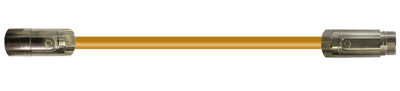 Equivalentes