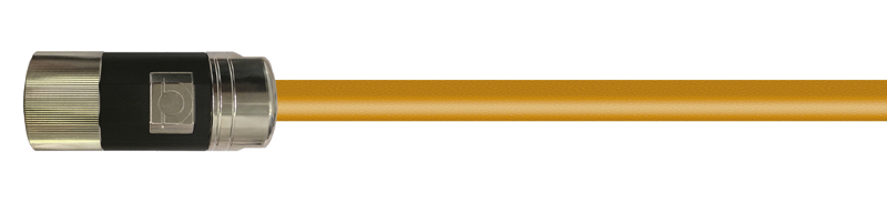 Equivalentes
