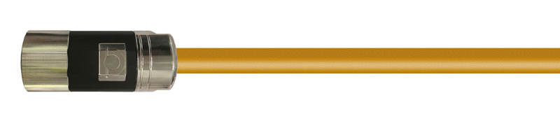 Equivalentes