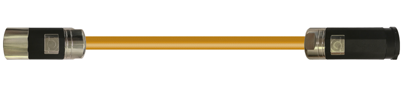Equivalentes