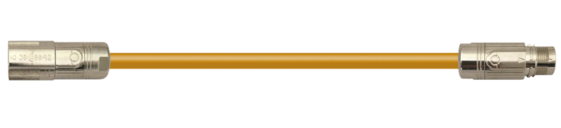 Equivalentes