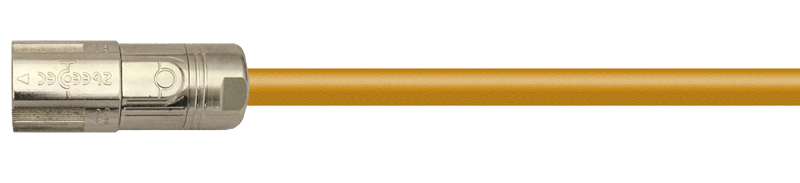 Equivalentes