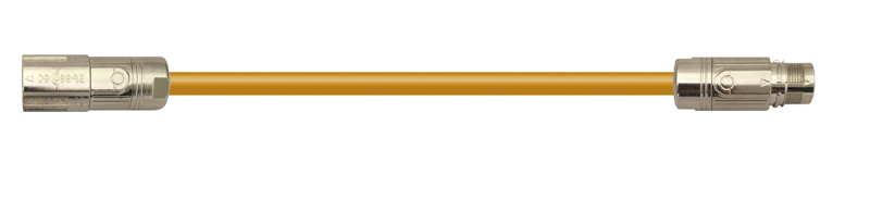 Equivalentes