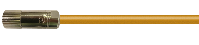 Equivalentes