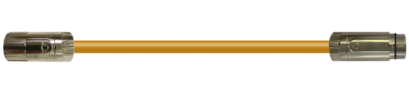 Equivalentes