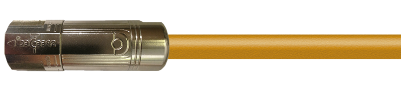 Equivalentes