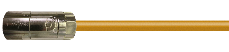 Equivalentes